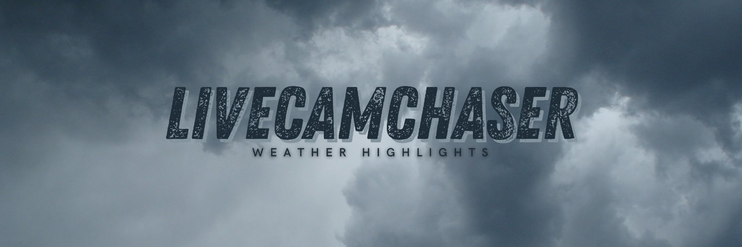 LiveCamChaser banner