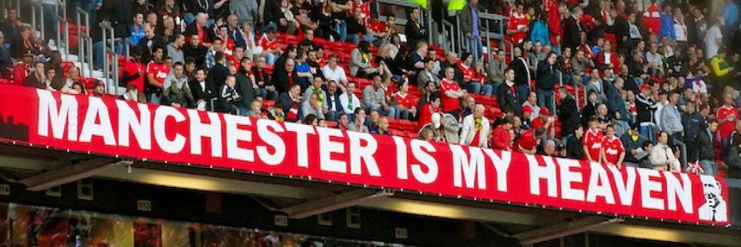 Yanited_Fan's profile banner image