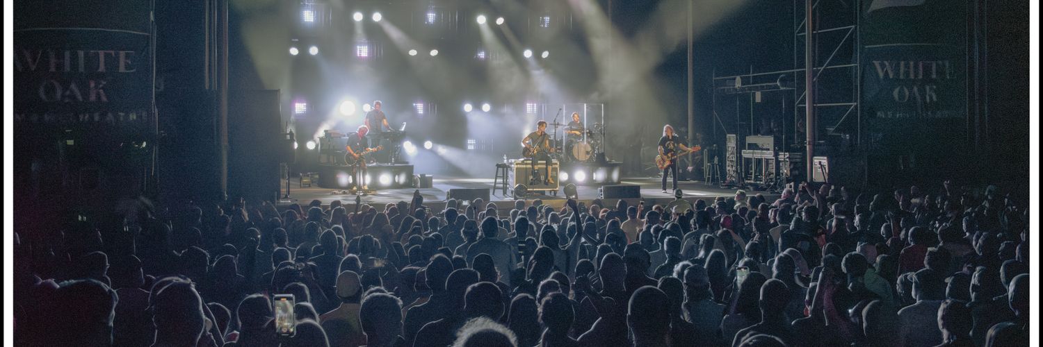 Twelve07Photography banner