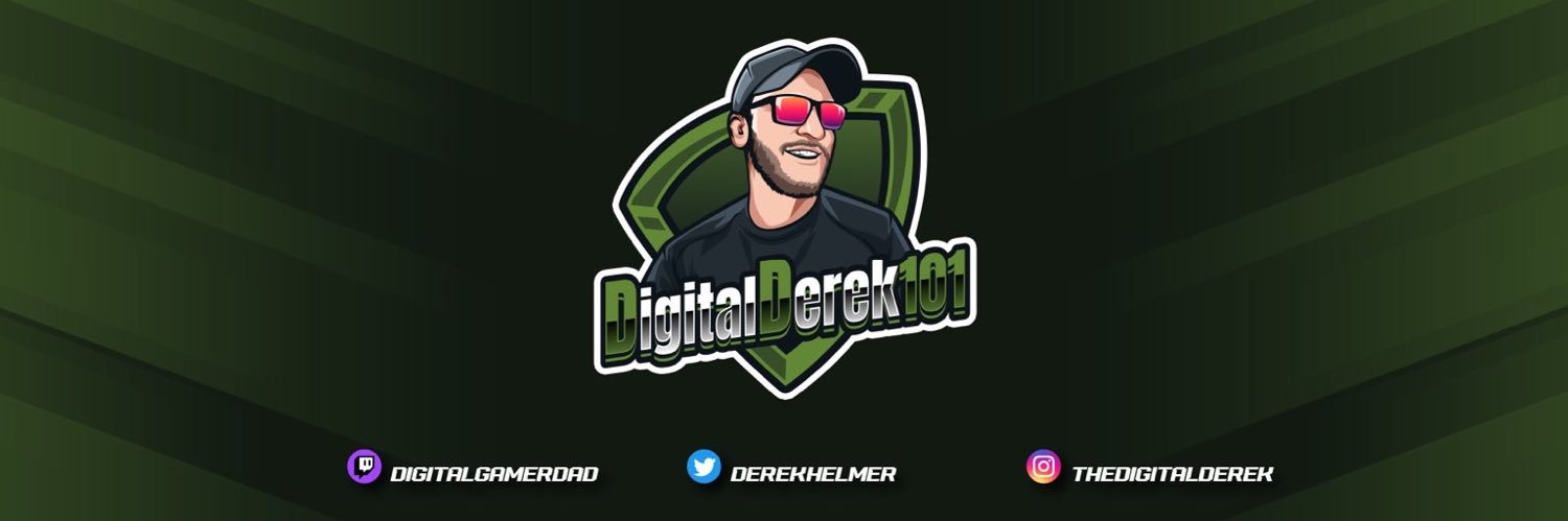 derekhelmer's profile banner image