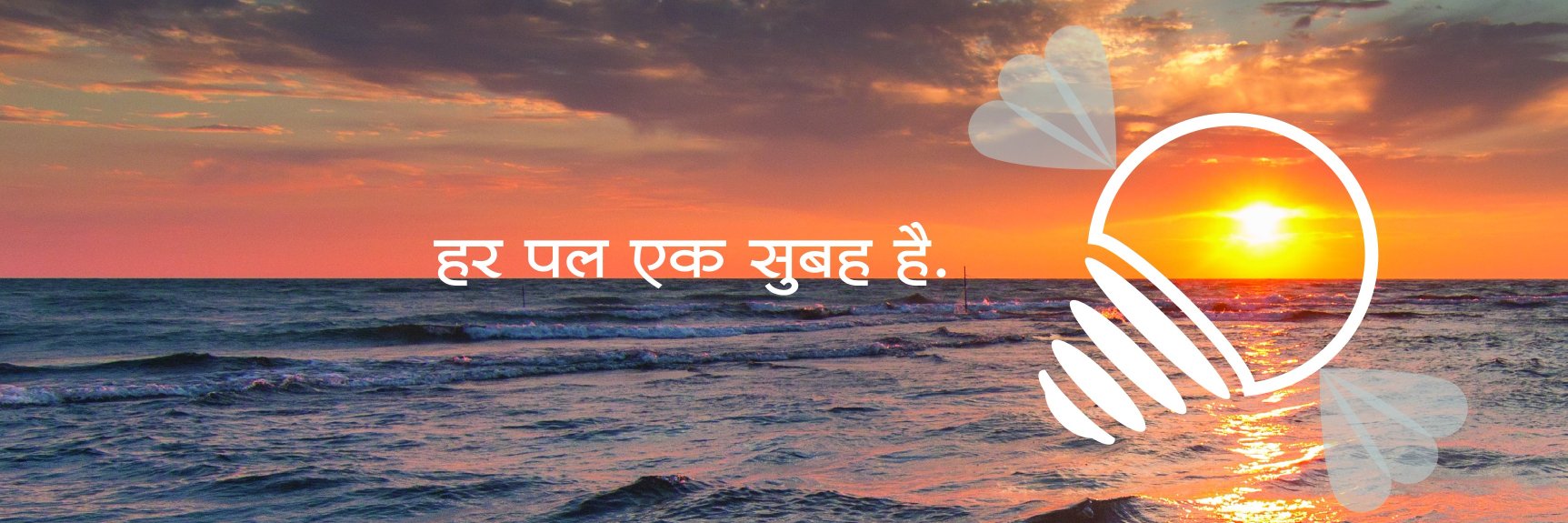 Social_Access's profile banner image