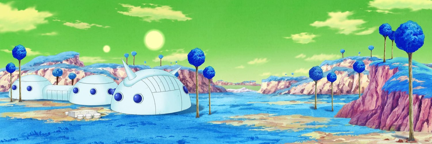 e_l1sha's profile banner image