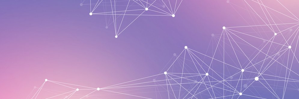 acashcrypto's profile banner image