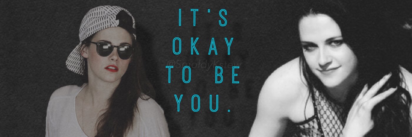 SmoldyKStew's profile banner image