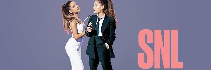 Dazed Grande 🥝✂️ banner