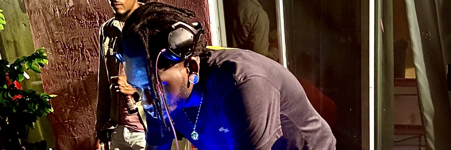 DJ_MFN's profile banner image