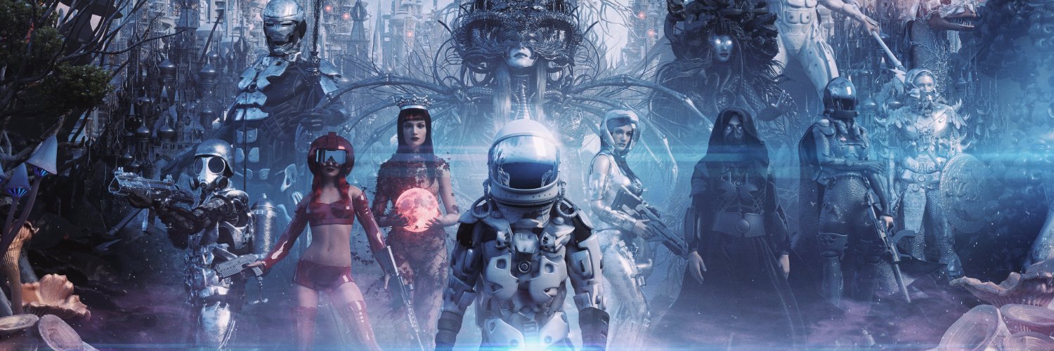 Carrot_Cake ⚛️ .lens banner