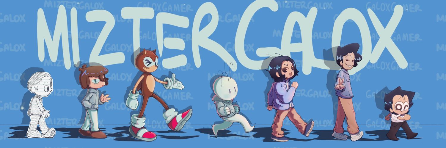 GaloxMr's profile banner image