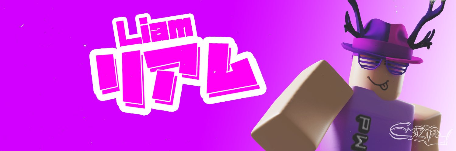Skullkidliam 🤘 banner