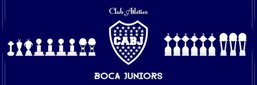 Tomás ⭐74⭐ banner