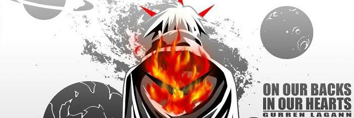 jhonylimauc's profile banner image