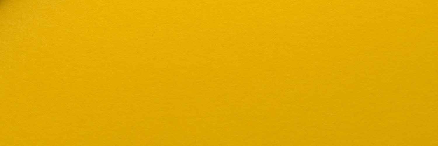 RobinFernandoArt banner