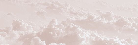 dyiela90's profile banner image