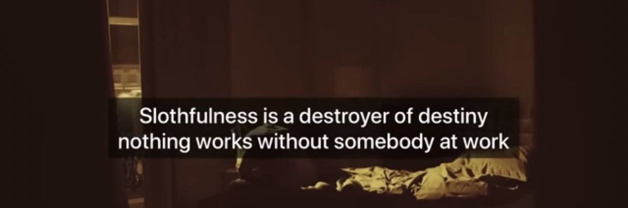 candleboycrypto banner