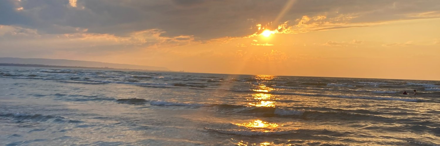 MarshaWalker06's profile banner image
