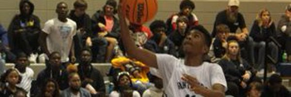 Portalbball Profile Banner