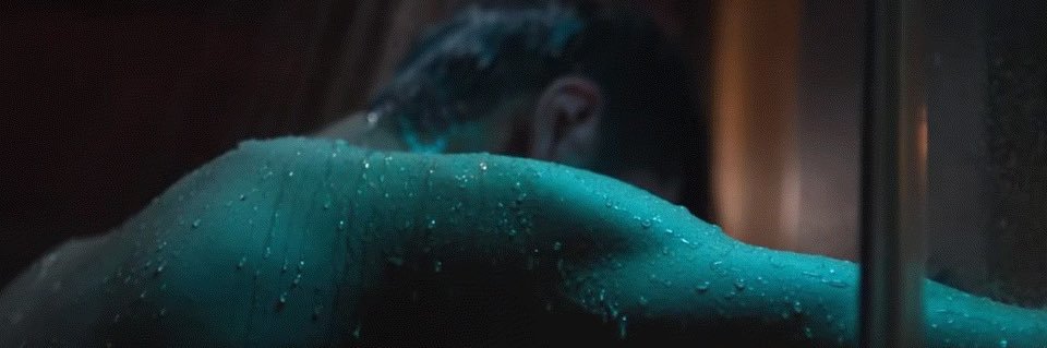 VD 💚 (Fan Account) banner