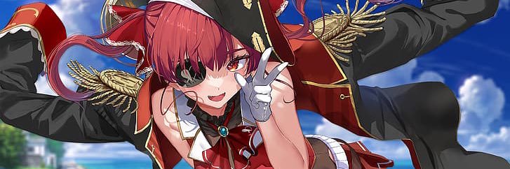 SmackinLackin's profile banner image