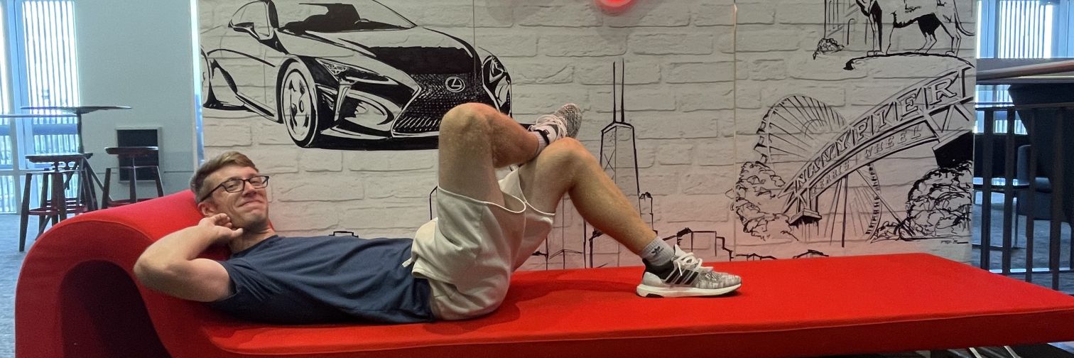 LoLSkylinee's profile banner image