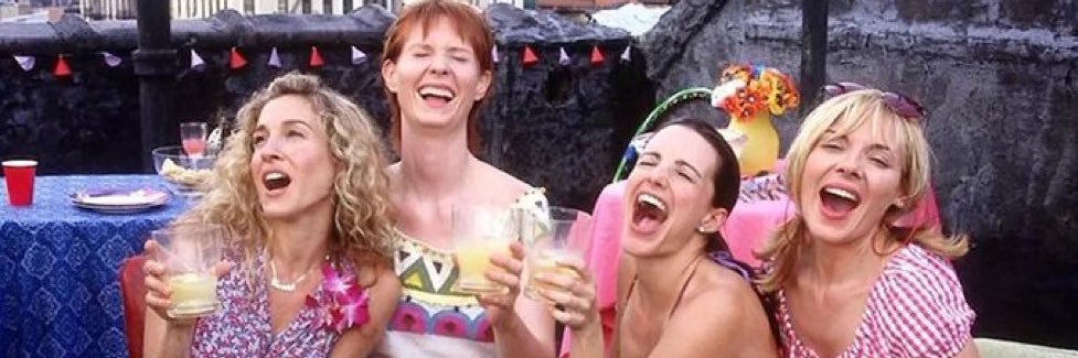 fionapplesblunt's profile banner image