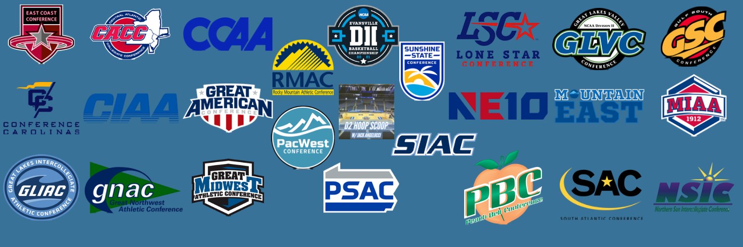 d2_hoops's profile banner image