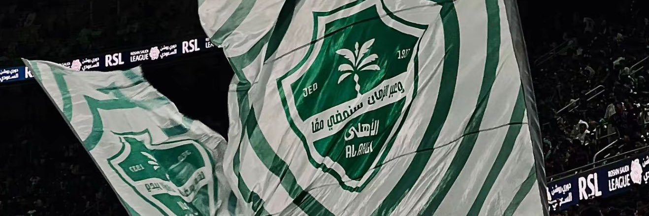l_z9o's profile banner image