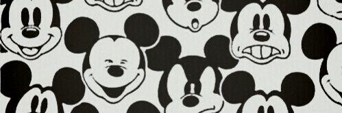 adrianimutia's profile banner image