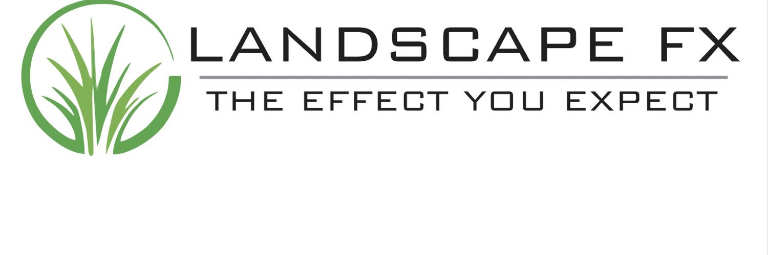 Landscape FX banner