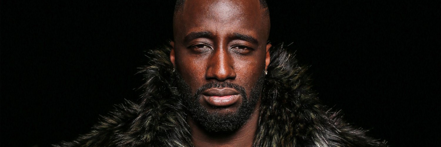 sync 🇵🇱 banner