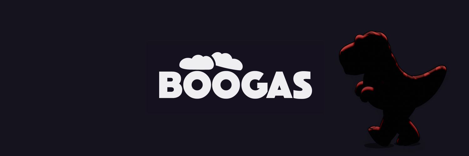 Danski Nuts P. | Boogas banner