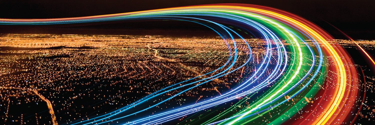 HilltopSecurities banner