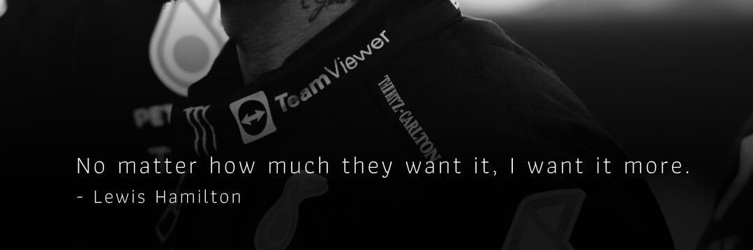 leweez8's profile banner image