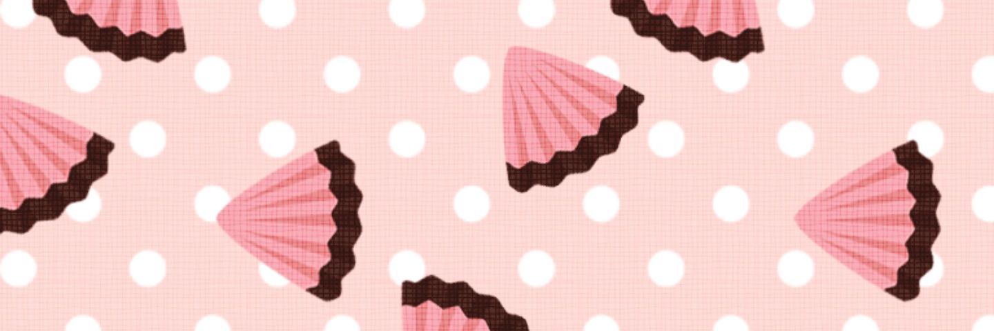 _icecreeam's profile banner image