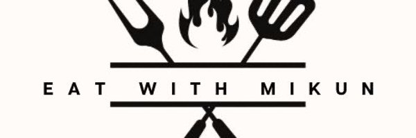 MikunBaby Profile Banner