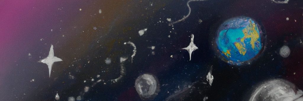 Vianoxic's profile banner image