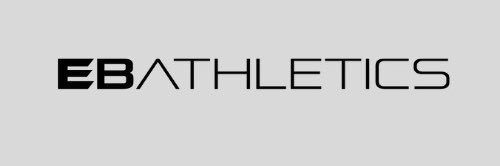 EB Athletics LLC banner