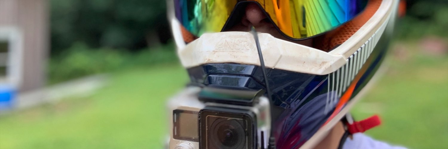 imphilthethrill's profile banner image