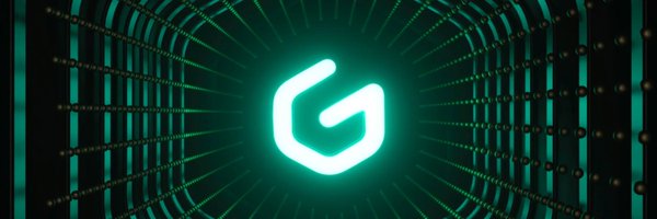 greenruhm Profile Banner