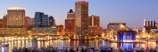 NetworkDowntown Profile Banner