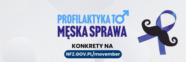 NFZ_Katowice Profile Banner