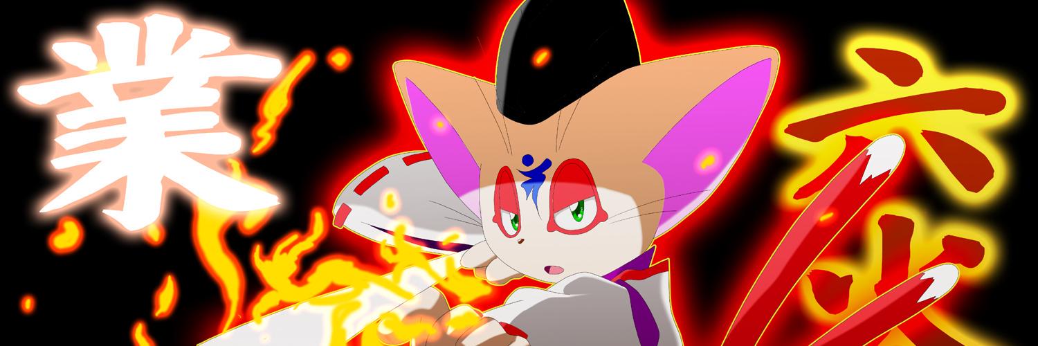 mi___ka___do's profile banner image