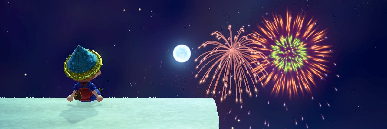madam00orange's profile banner image