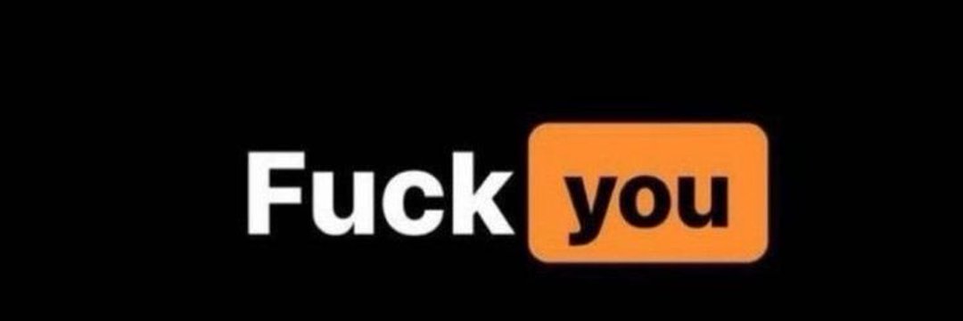 AmySol99_'s profile banner image