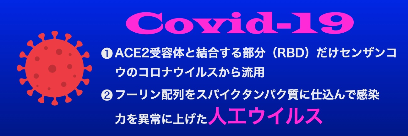 soboku3's profile banner image