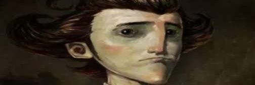 LiquidSubmarine's profile banner image
