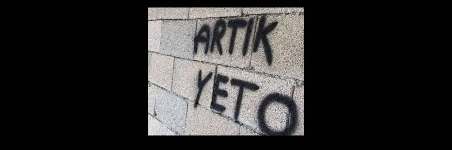 Hatice_dncr08's profile banner image