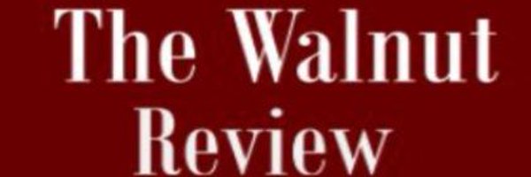 NPMS_WalnutNews Profile Banner