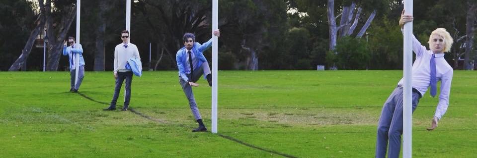 patrick_derooy's profile banner image