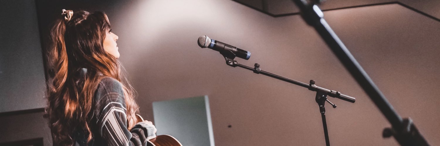 _amymaggio's profile banner image