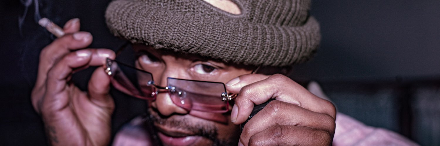 Dj_DesignerKidd's profile banner image